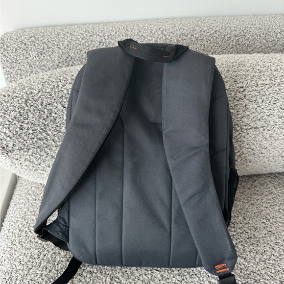 Samsonite Guardit Backpack - Picture 2 of 7